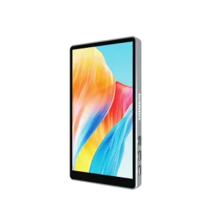 拍拍宝-青春版CP5lite