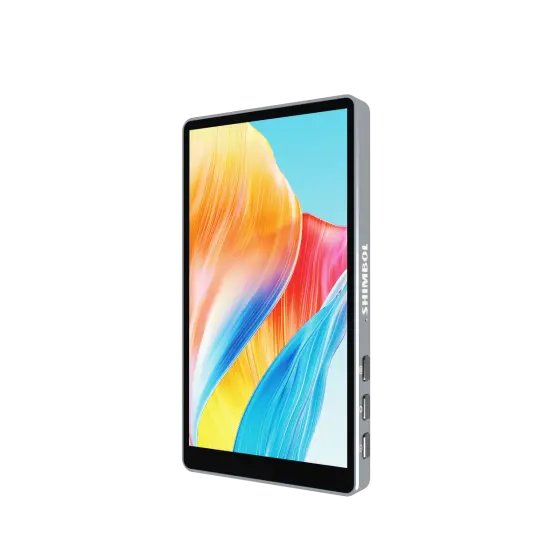 拍拍宝-青春版CP5lite