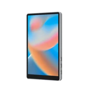 拍拍宝-CP5 Lite Ultra