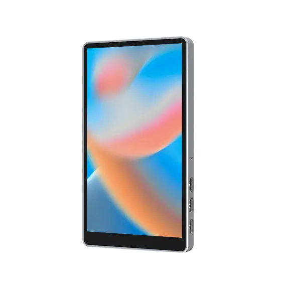 拍拍宝-CP5 Lite Ultra